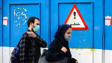 پیشگیری از بیماری‌های تنفسی فصل سرد