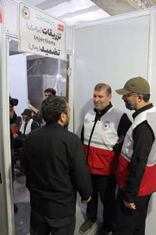 IMG_20260802_090446_846 