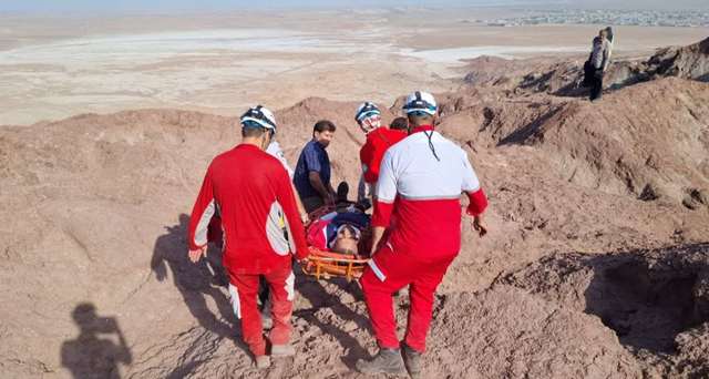 پاراگلایدر 