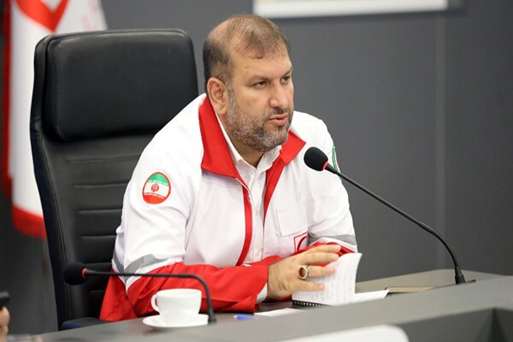 افشار 