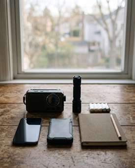 IMG_20260926_134721_933 