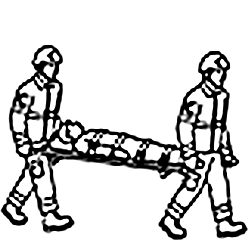 نهضت ملی امدادونجات