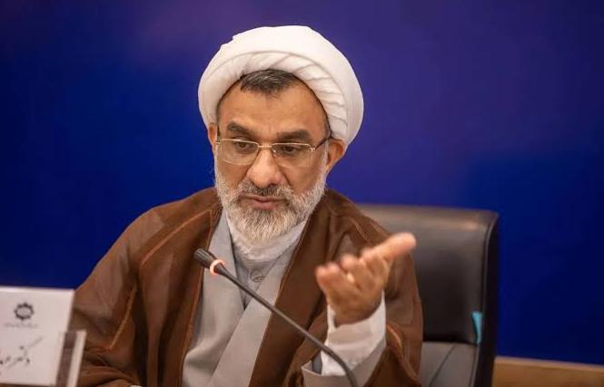 حجتالاسلام والمسلمین خسروپناه: فرهنگ کار داوطلبانه هلالاحمر؛ مدل بومی حل مسائل محلات
