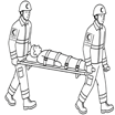 نهضت ملی امداد و نجات