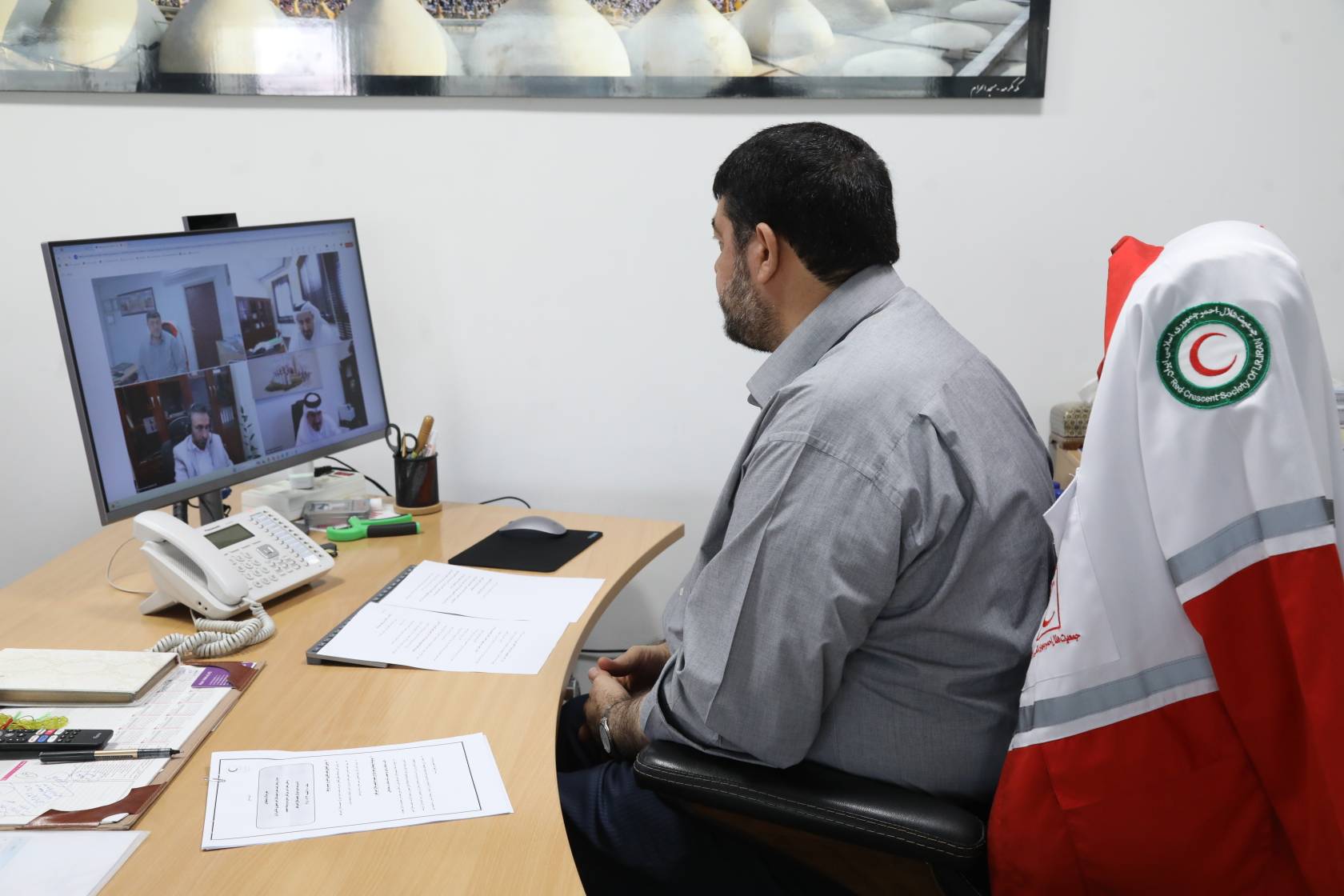 پیگیری سرنوشت ۳ خلبان ایرانی از مسیر دوحه؛ قطر قول مساعدت داد