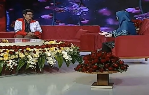 تجربه 8 سال دفاع مقدس در مقابله با کرونا چه تاثیری داشته است؟/ آرام کردن جامعهای که درگیر یک بیماری اپیدمیک است باید در اولویت باشد/ فیلم
