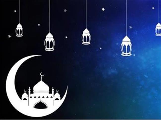 اقدامات ایمن در ماه مبارک رمضان؛ همزمان با شیوع کووید 19