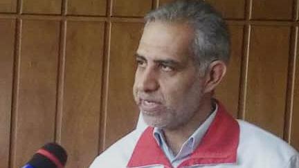 توزیع ۱۵ هزار بسته غذایی میان آسیب دیدگان از کرونا در اصفهان