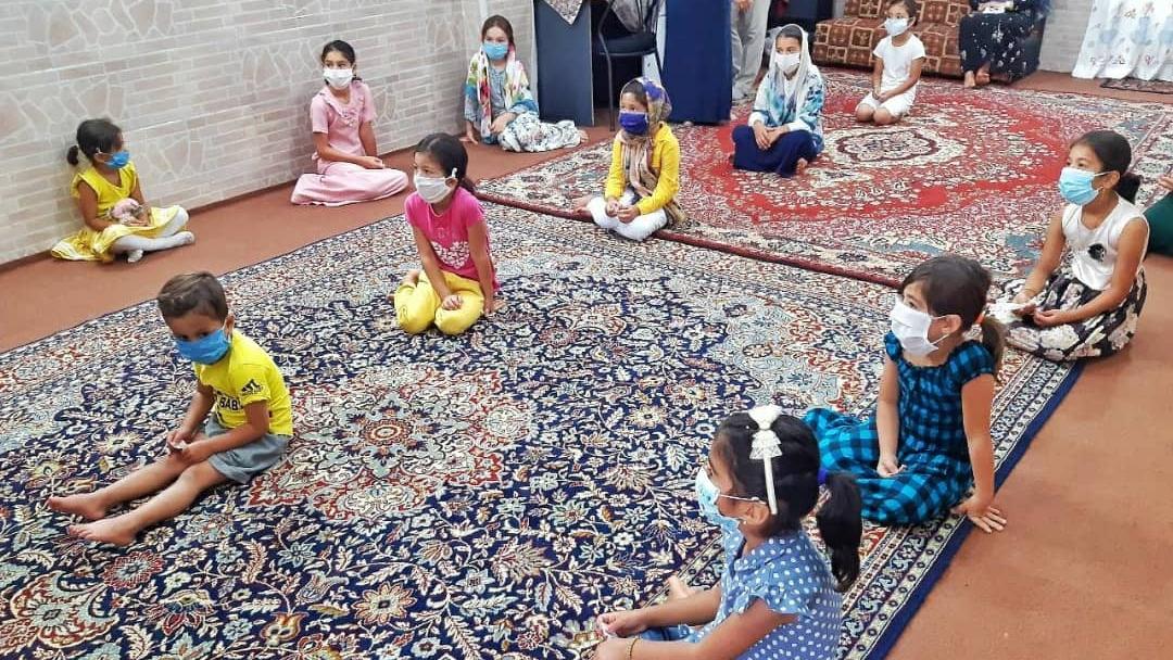 طرح جامع آموزش همگانی جمعیت هلال احمر تشریح شد/ از اپلیکیشن و آموزش مجازی تا دورههای ویژه برای کودکان، رانندگان و سربازان
