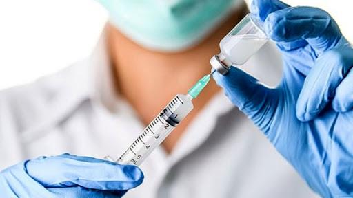 واردات واکسن آنفلوآنزا با ارز دولتی تا 20 روز آینده