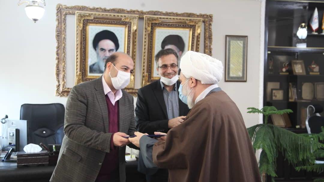 استفاده از ظرفیت دستگاه های فرهنگی آذربایجان شرقی در نکوداشت سردار سلیمانی