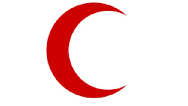 عرضه سهام 2 شرکت متعلق به هلالاحمر در بورس تا پایان امسال