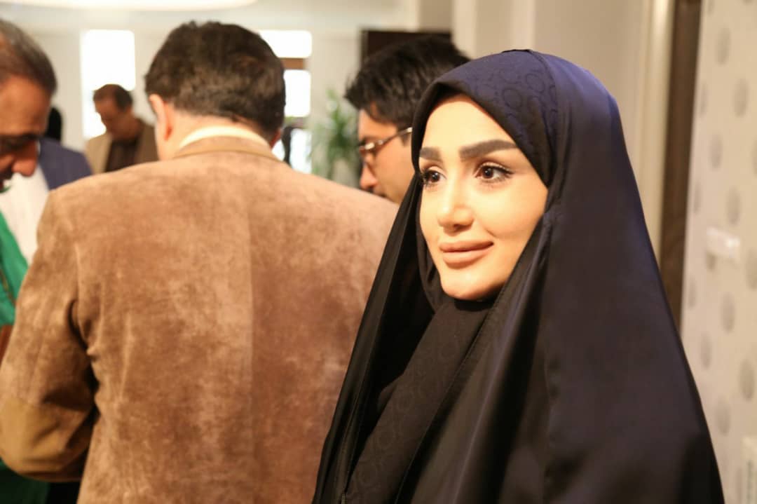 چرا باید برای بانوان برنامههای مدونتری داشته باشیم