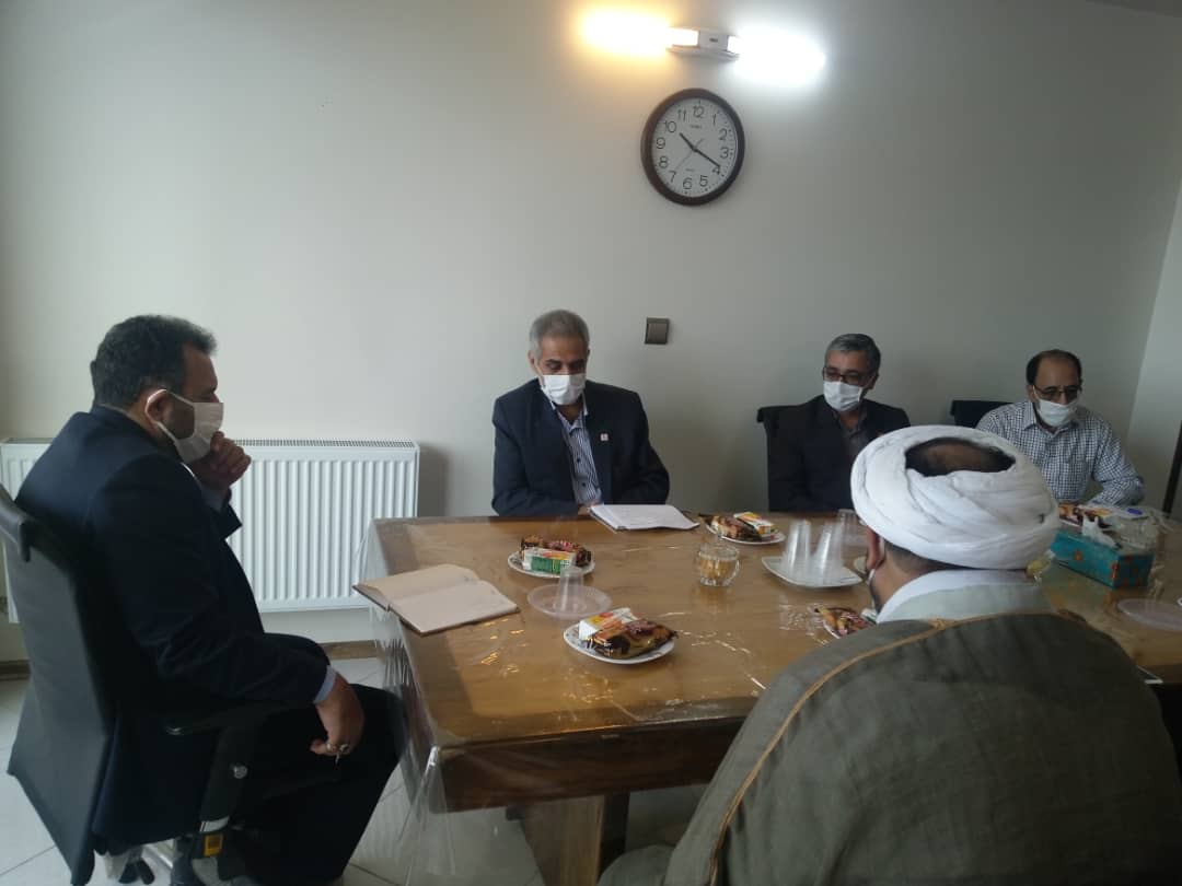 لزوم تصویب قوانین و مقررات ترویج خدمات داوطلبانه با هدف گذاری بهبود و ارتقا خدمات رسانی