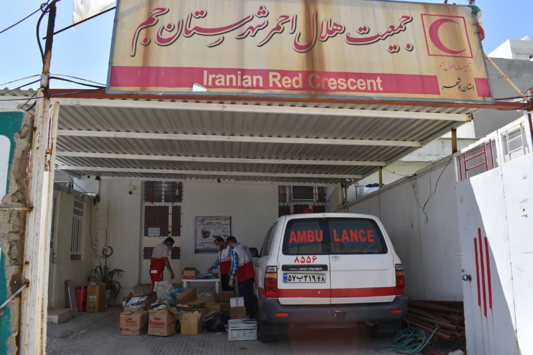 طرحهای ابتکاری داوطلبان جم؛ از دوستی با محیط زیست تا کمکهزینههای درمانی