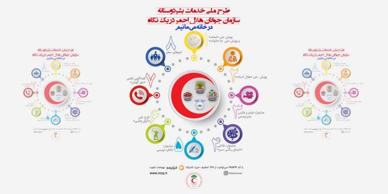  از برگزاری 3 پویش ملی تا جشنواره "آوای وطن"/ تشریح برنامه های سازمان جوانان در ایام نوروز