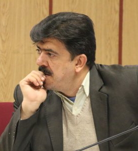 اهدای 3 هزار ماسک از سوی نیکوکار همدانی