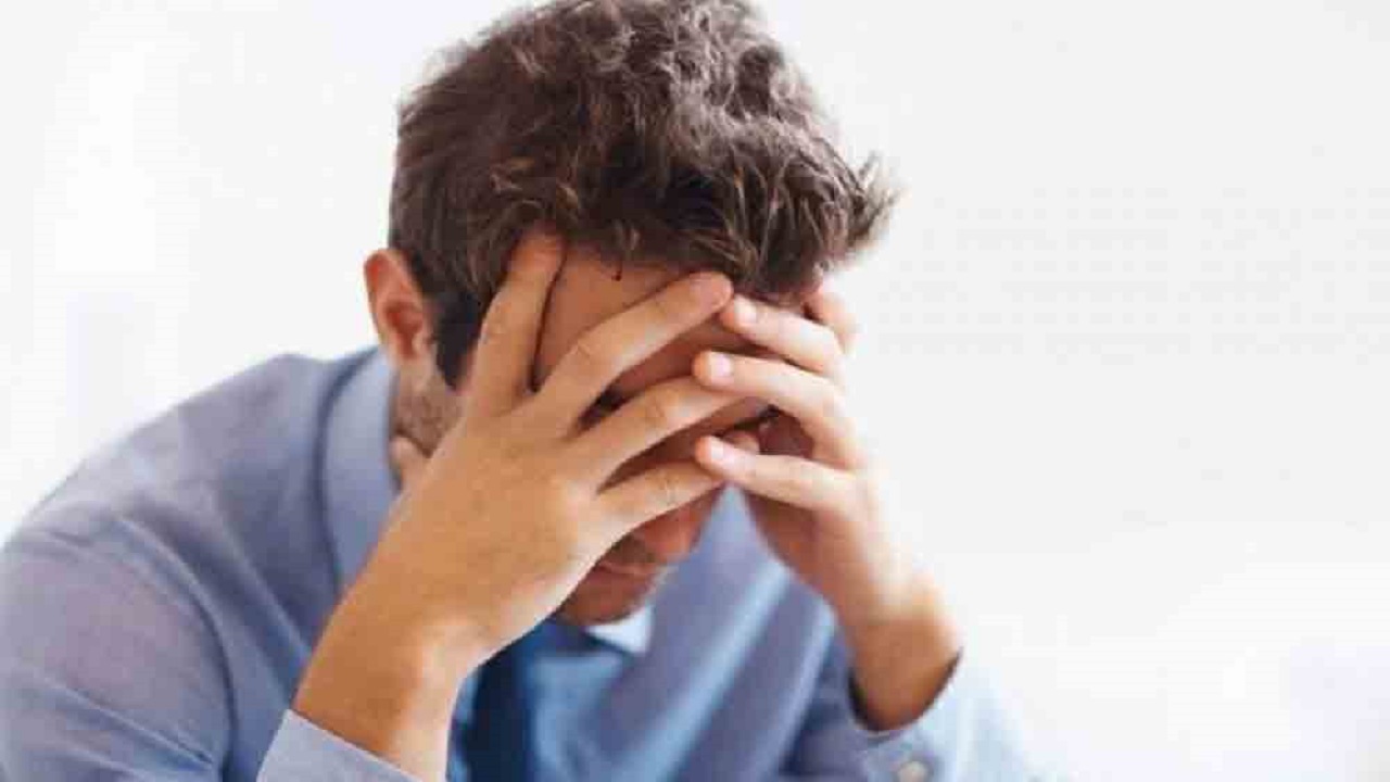 توصیههایی برای افراد مبتلا به «افسردگی» در همهگیری ویروس کرونا