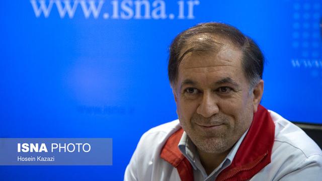 حوادثی که با کرونا کم شد