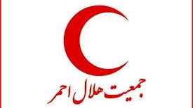 اعلام پایان ماموریت معاون امور بین‌الملل در هلال‌احمر از سوی وزارت امور خارجه