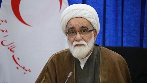 دفاع مقدس یکی از پرافتخارترین برگهای زرین کتاب انقلاب اسلامی