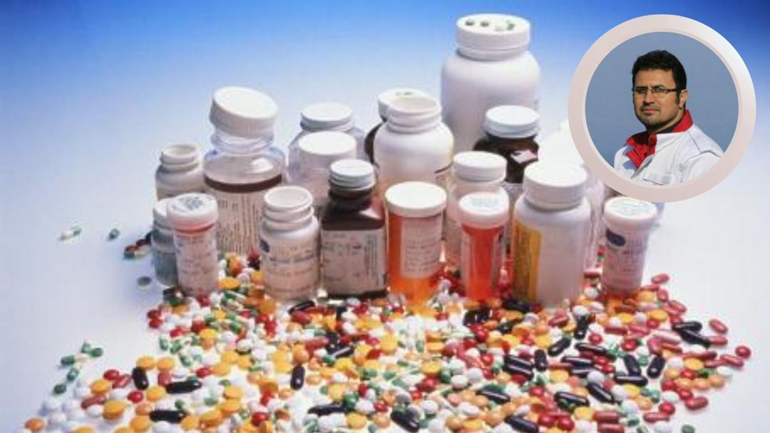 مدیرکل روابط عمومی و ارتباطات مردمی هلال‌احمر خبر داد:صرف ۱۳ میلیون یورو به درخواست سازمان غذا و داروی وزارت بهداشت، برای خرید داروهای بیماران سرطانی