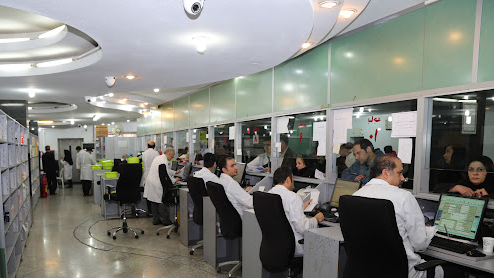 اختصاص 130 میلیون تومان برای درمان بیماران نیازمند شهرستان قاین