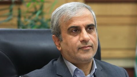 مانورهای سالانه آموزشی رمز عبور ما از بحرانها