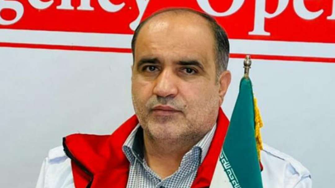 توزیع 380 بسته اهدایی به ارزش ۷۰۰ میلیون تومان بین زلزلهزدگان کوهرنگ