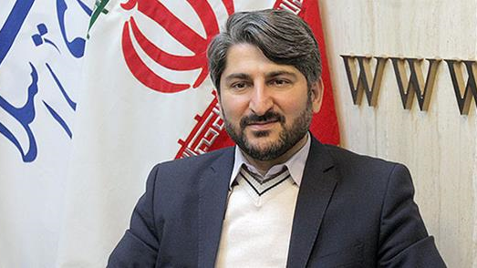 جایگاه مهم هلال‌احمر با تخصیص بودجه‌های مصوب تبیین شود