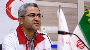 ۳۹۰۰ نفر به عضویت داوطلبانه خانه های هلال فارس در ۹ ماه سال ۹۹ درآمدند