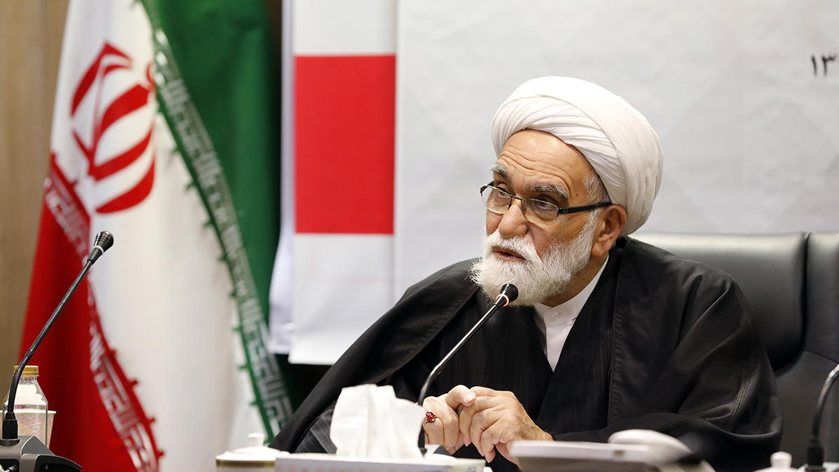  پیروزی انقلاب اسلامی حاصل اراده آحاد ملت ایران اسلامی به ویژه جوانان بود