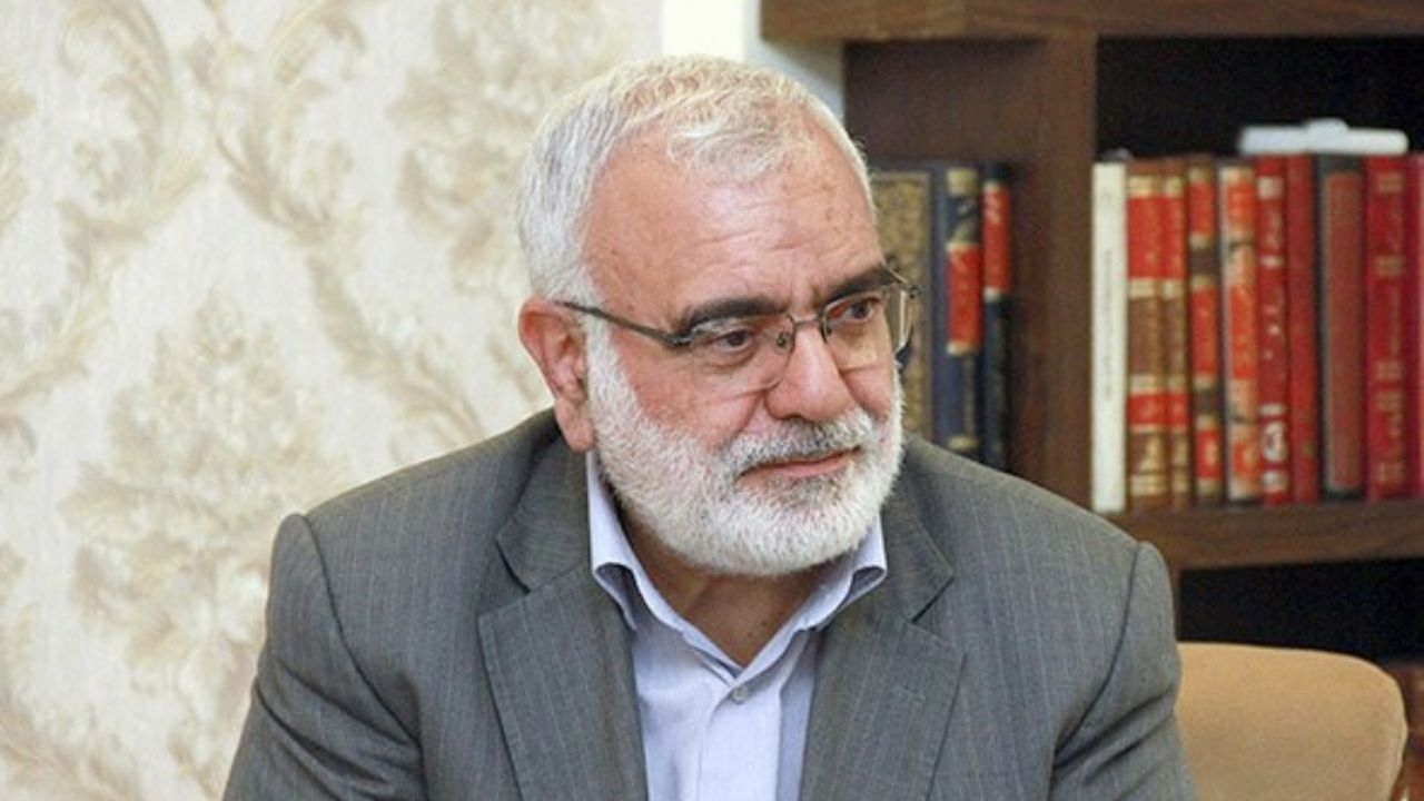 حضور هلالاحمر در سیستان و بلوچستان بهموقع بود
