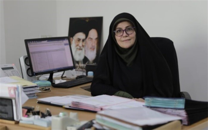 بزرگترین تجربه امدادی در مراسم تشییع امام خمینی(ره)