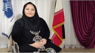 مدال قهرمانی؛ کلید آزادی زندانیان