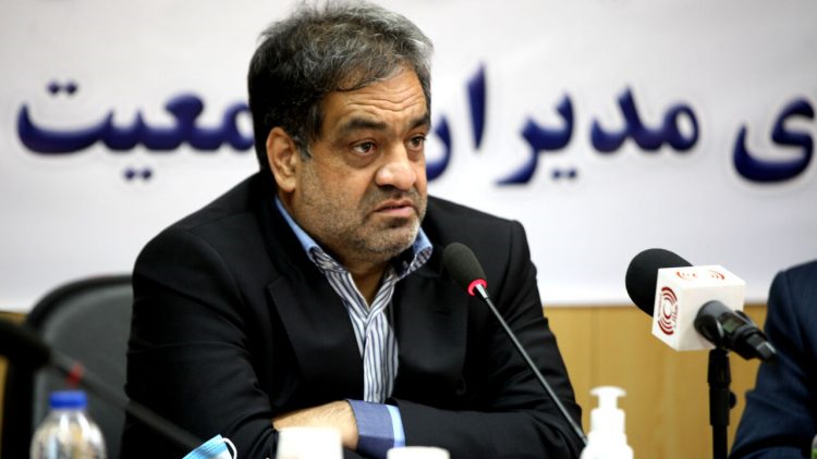 مانورهای نمایشی را کنار بگذاریم!