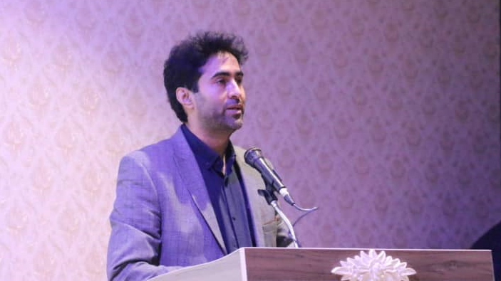 مسئول هماهنگی خانه‌های هلال جمعیت هلال‌احمر: خانه هلال، خانه امید مردم است