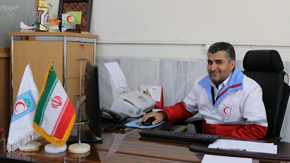 انتخابات شورای اجرایی مجمع کانون های دانش آموزی استان کرمان برگزار شد