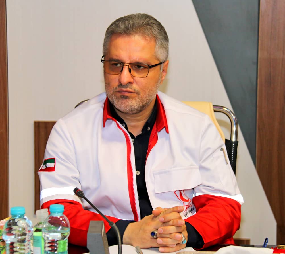 ۱۵ استان کشور درگیر برف و کولاک شدند/ بیش از ۳ هزار نفر در برف و کولاک حادثه دیدند