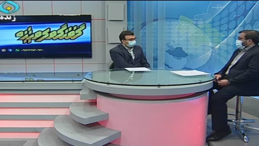 بهرهمندی بیش از 14 هزار نفر از خدمات بانک تجهیزات پزشکی امانی هلالاحمر قم