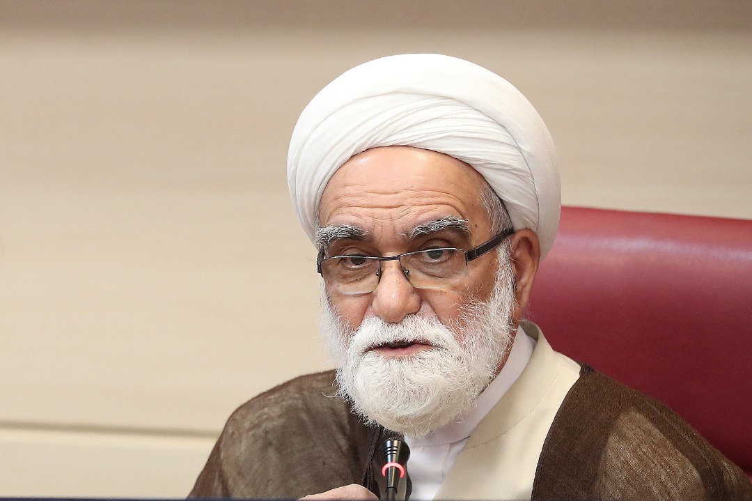 پشتوانه هلال اتکا به قانون و مشارکت مردم است