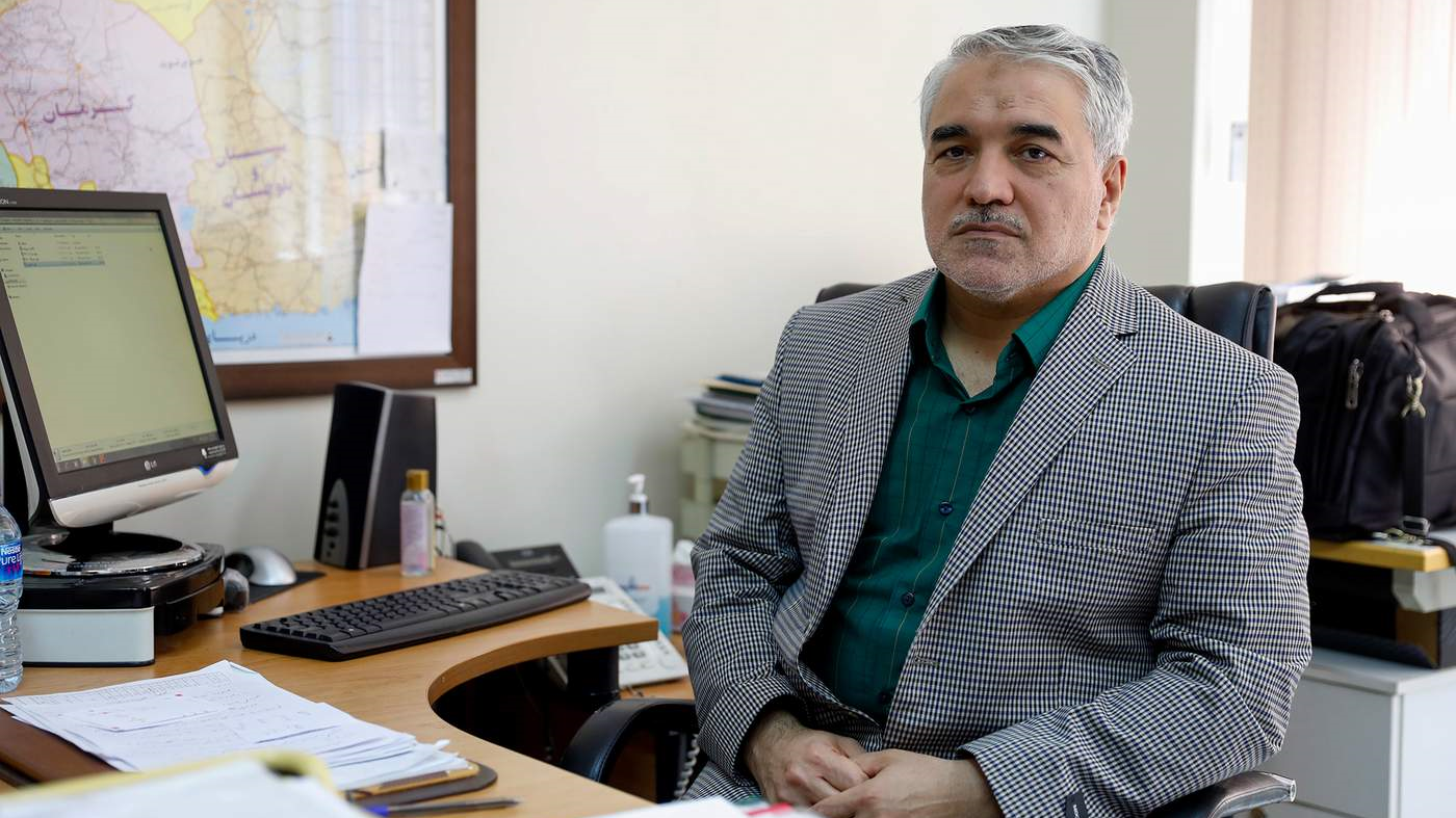صدور مجوز برای 5 داروخانه هلال احمر/در لرستان و کهگیلویه و بویراحمد داروخانه هلال احمر تاسیس میشود