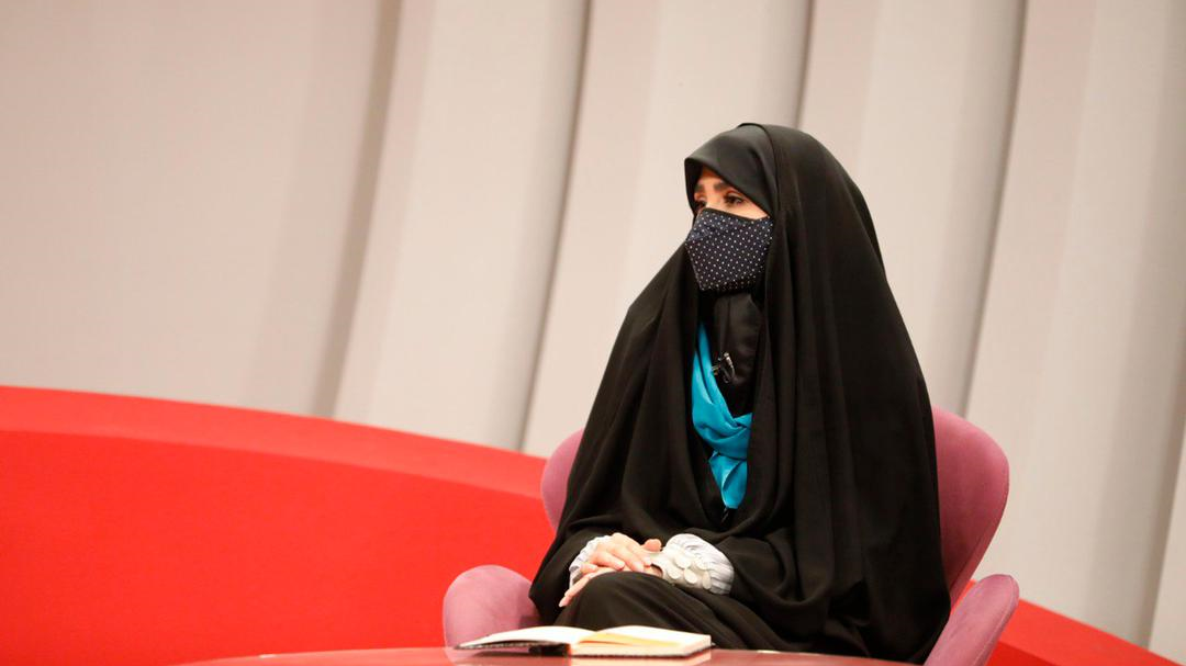 تشریح مهمترین اقدامات و عملکرد حوزه امور زنان هلالاحمر: از برگزاری جشنواره بینالمللی هنری جمعیت تا همکاری با معاونت امور زنان ریاست جمهوری