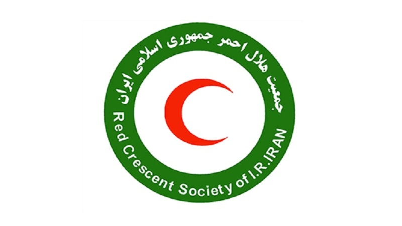 تقدیر صلیب سرخ کنیا از فعالیت های انسان دوستانه هلال احمر