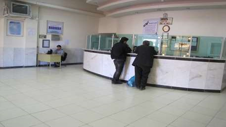 پرداخت کمک هزینه 600 میلیون ریالی به 30 بیمار بدهکار به مراکز درمانی اصفهان