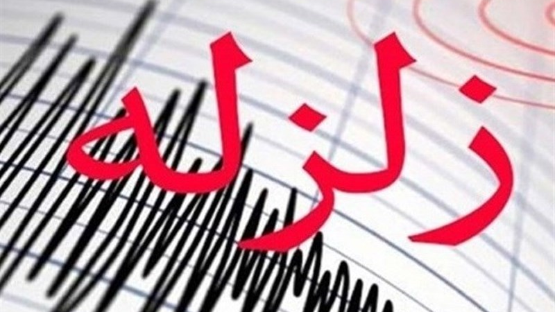 وقوع زلزله در سرپل ذهاب/۳ تیم ارزیاب هلال احمر اعزام شدند