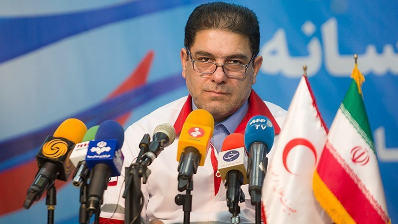 «زنگهلال» به برنامهی هفتگی مدارس کشور میرود