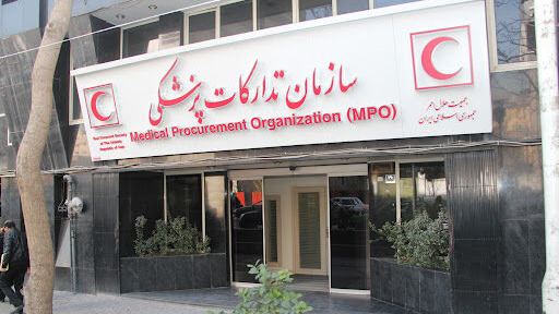 همه اقلام بهداشتی درمانی کرونا مورد نیاز کشور تامین شده است