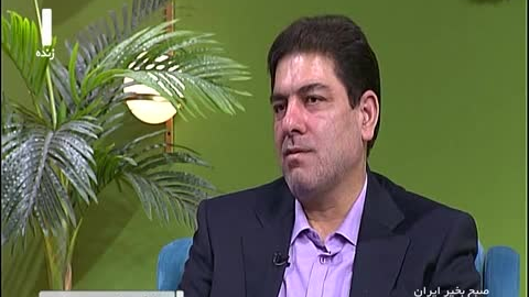 واردات 10 میلیون دز واکسن مخصوص دانش آموزان/ ورود رئیس جمهور نقطه عطفی در واردات واکسن بود