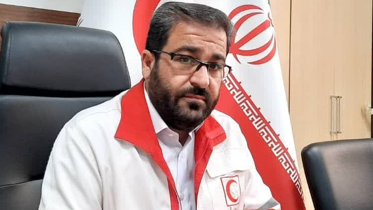 خانههلال در حرم حضرت معصومه راهاندازی خواهد شد